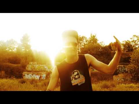 SEOK | NO SABEIS NADA [VIDEOCLIP]