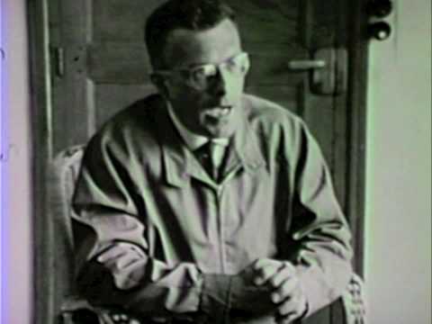 Image de prévisualisation YouTube