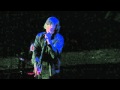 Mark Lanegan Madrid  No easy action