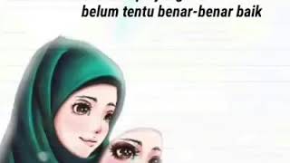 Download lagu Yanti. Zulva. Manana' mp3 Download lagu Yanti. Zulva. Manana' mp3