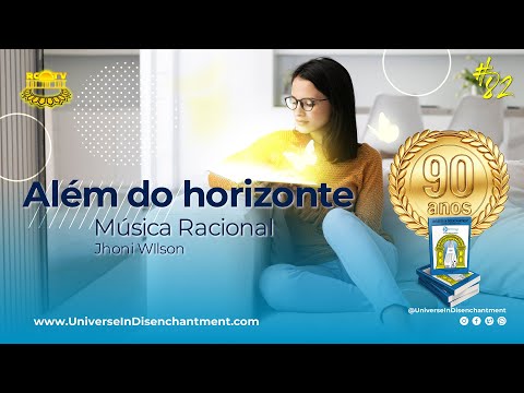 Paraíso Racional - Cultura Racional