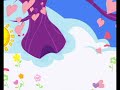 Care Bears Adventures In Care A Lot Theme Song Polish