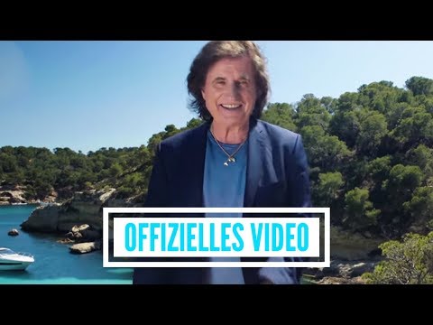 Olaf der Flipper - Griechischer Zauber (offizielles Video aus dem Album "Tausendmal Ja")