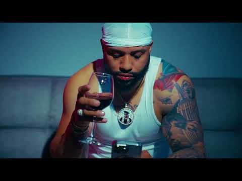 Bandida (Video Oficial) - Kapuchino