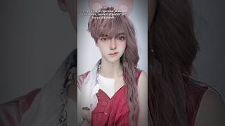 Download lagu Alicca Versi Cowok #shorts #fyp mp3