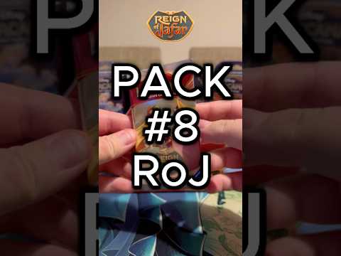 Pack 8 Reign of Jafar