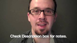 Episode 1- "Jumping Off the Spiral Staircase: True Repentance"