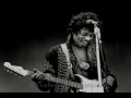 Little wing- Jimi Hendrix. 