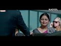 Mahesh Babu Attitude Big Heart Man On Earth Planet Mahesh Babu