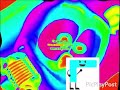 REUPLOAD KlaskyKlaskyKlaskyKlasky Gummy Bear In Boul123 Major 3