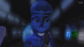 nicodj & IronlakeRecords - Eiffel 65 vs Joe Maz & DiscoTech - Blue Horns