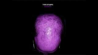 Twin Stumps - Lungs