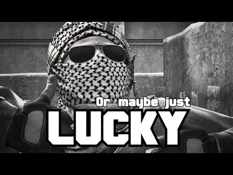 Steam Community :: Video :: (CSGO) Animation #1