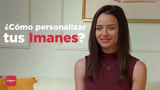 Tutorial Imanes Fotoprix