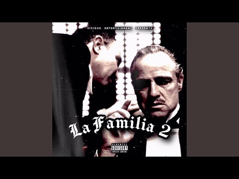 Changes (feat. Project Cobe)