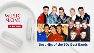 Download lagu Backstreet Boys, NSync, Westlife, Michael Learns to Rock Mix #backstreetboys  #westlife #mltr mp3 Download lagu Backstreet Boys, NSync, Westlife, Michael Learns to Rock Mix #backstreetboys  #westlife #mltr mp3