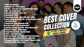 Download lagu THE BEST COVER OF SMK 1 PANCASILA AMBULU JEMBER Presented by SIMI STUDIO mp3 Download lagu THE BEST COVER OF SMK 1 PANCASILA AMBULU JEMBER Presented by SIMI STUDIO mp3