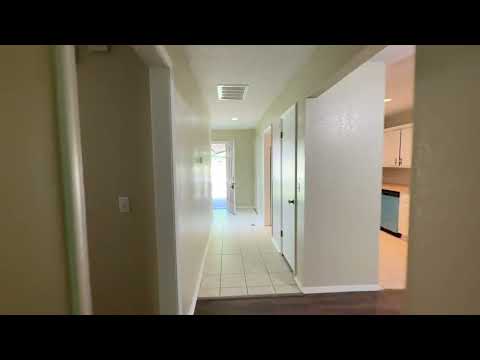 Sapulpa Duplexes-1819-21 - Video 2 of 2