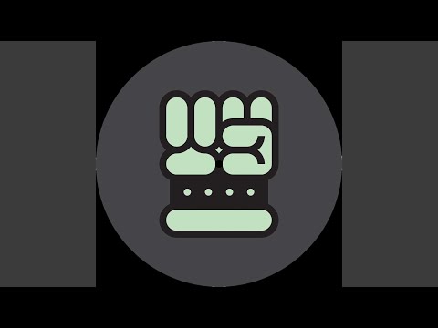 Fist Fuck (Original Mix)