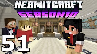 cubfan135's recent Youtube video thumbnail