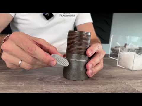 Video video thumbnail
