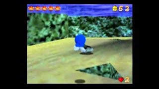 【３】ドラえもんのび太と３つの精霊石をへっぽこ実況！