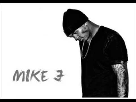Mike J  - Whats The Difference [New R&B 2014]
