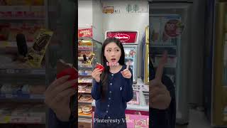 Download lagu No Way! I Found Exact Name-Brand Ice Cream Dupes Hidden in a Convenience Store! mp3