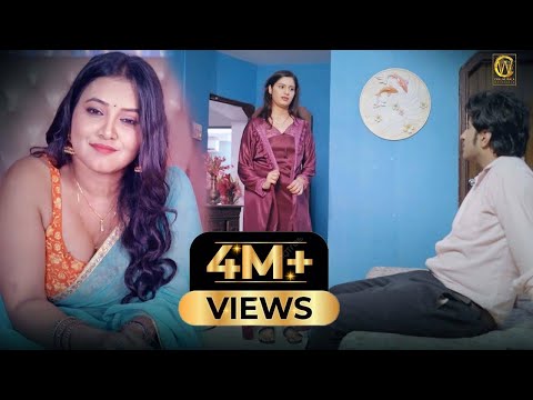 Gupt Gunah - अदला बदली | Part 1 ( 1/2 ) | Exchange | Priya Gamre #crimeshow