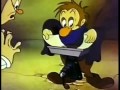 Gabby Cartoons Compilation