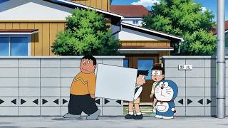 Download lagu Doraemon latest episode in hindi | Doraemon Cartoon in hindi without zoom effect | Doraemon mp3