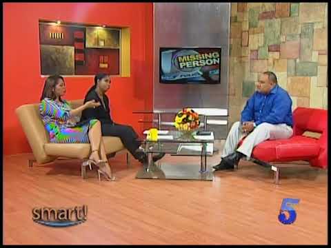 download lagu mp3 mp4 Police Missing Persons Policy, download lagu Police Missing Persons Policy gratis, unduh video klip Police Missing Persons Policy