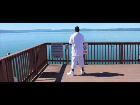 Face Feat. 41 Slugz  MizUnderstood ( Official Video )