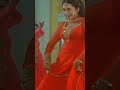 Hasinon Ko Aate Hain Kya Kya Bahane
