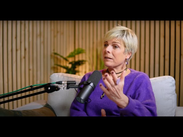 Lichtpuntjes van Prinses Laurentien | Lichtpuntje | SIRE