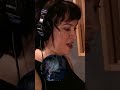 Jennifer Tilly voicing Tiffany iconic dialogue 🔥😱 #childsplay #chucky #tiffany #brideofchucky
