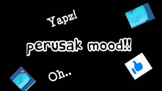 Download lagu Story WA Perusak Mood mp3