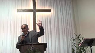 Sumamente es Pura tu Palabra