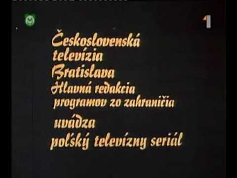 Macko uško- sánkovačka.