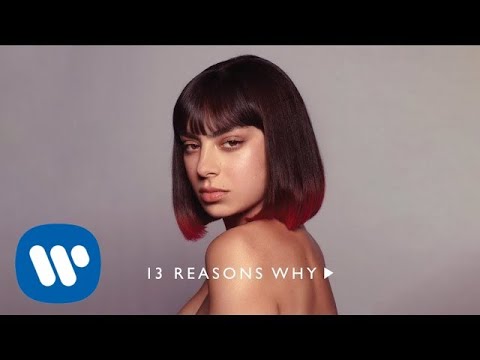Video thumbnail for Miss U