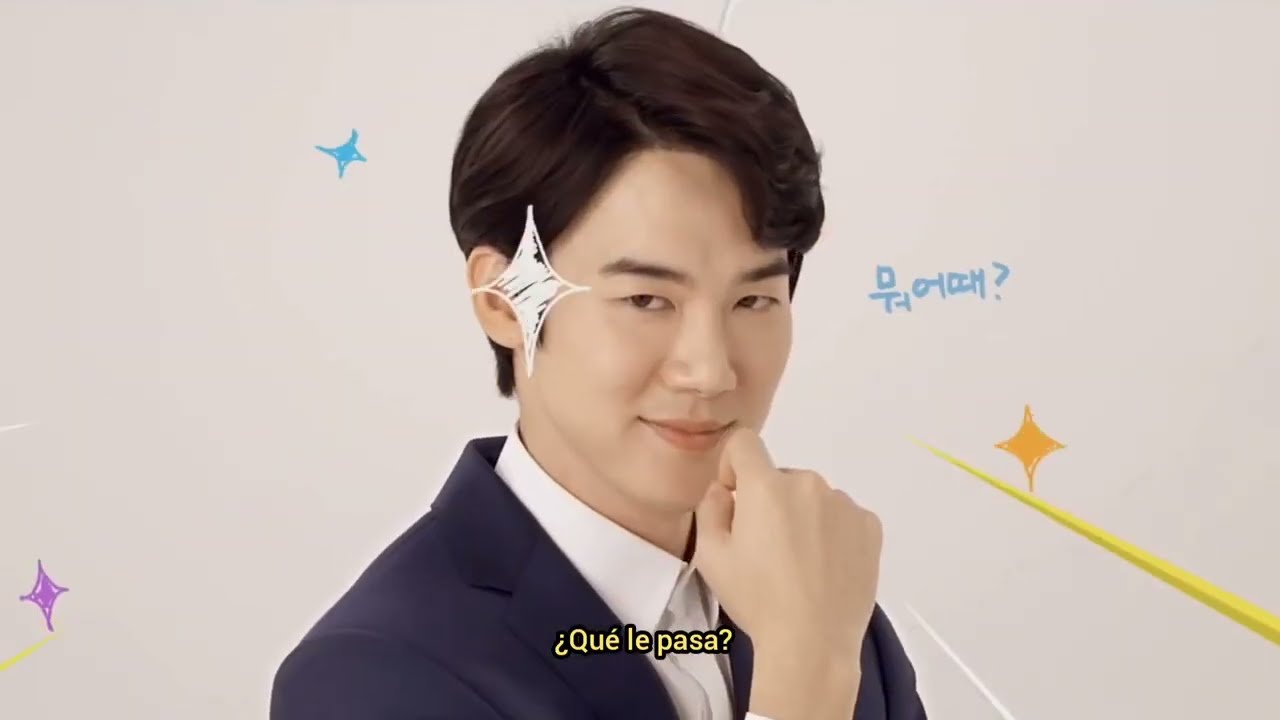 Mood of the Day (2016) Trailer Oficial subtitulado en español