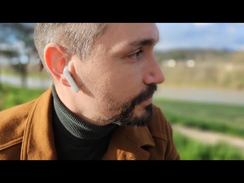 CeCe Rogers & Andrea Ferrini - Stuck (Official Visual)