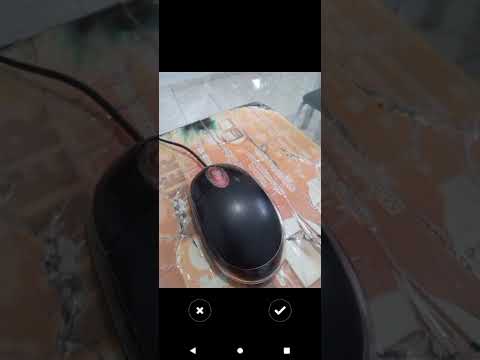 Igreja Digital video thumbnail