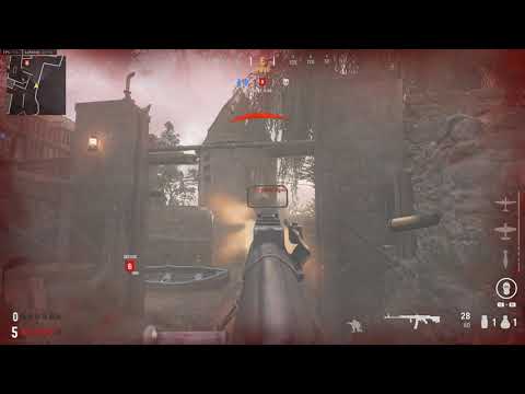 6 5 win against Bricky Sticky