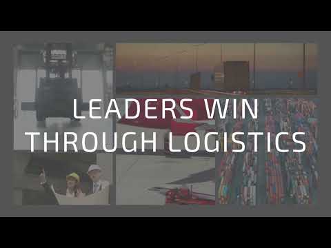 Van Available – Same Day Delivery Ireland - Image 2