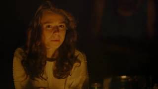 UN AMOUR D'ETE [A Summer Love] - Bande annonce VOST