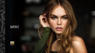 Truly Madly Deeply (Savage Garden &amp; Saytriz - version)