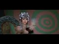 The Super Inframan 中國超人 1975