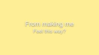 Okay By Lexi Lyrics