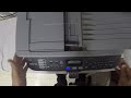 BROTHER DR-2300 BŪGNO ĮRENGIMAS 12000P